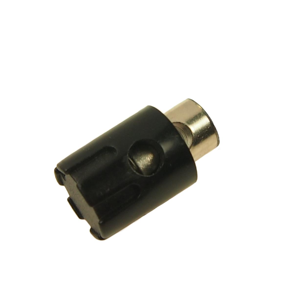 CLIFF Electronic Components Ltd CL681581 electronic component product image