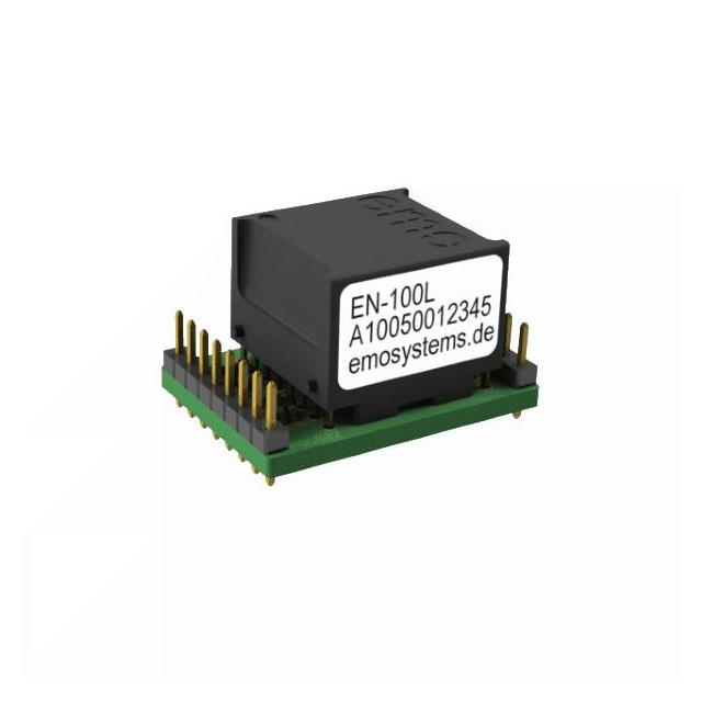 EMO Systems Inc EN-100L electronic component product image