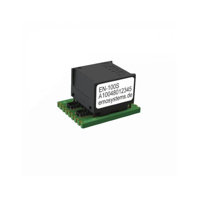 EMO Systems Inc EN-100S electronic component product image