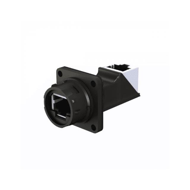 EMO Systems Inc EN-10V electronic component product image