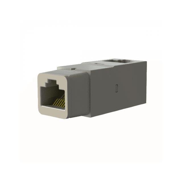 EMO Systems Inc EN-70VD-S electronic component product image