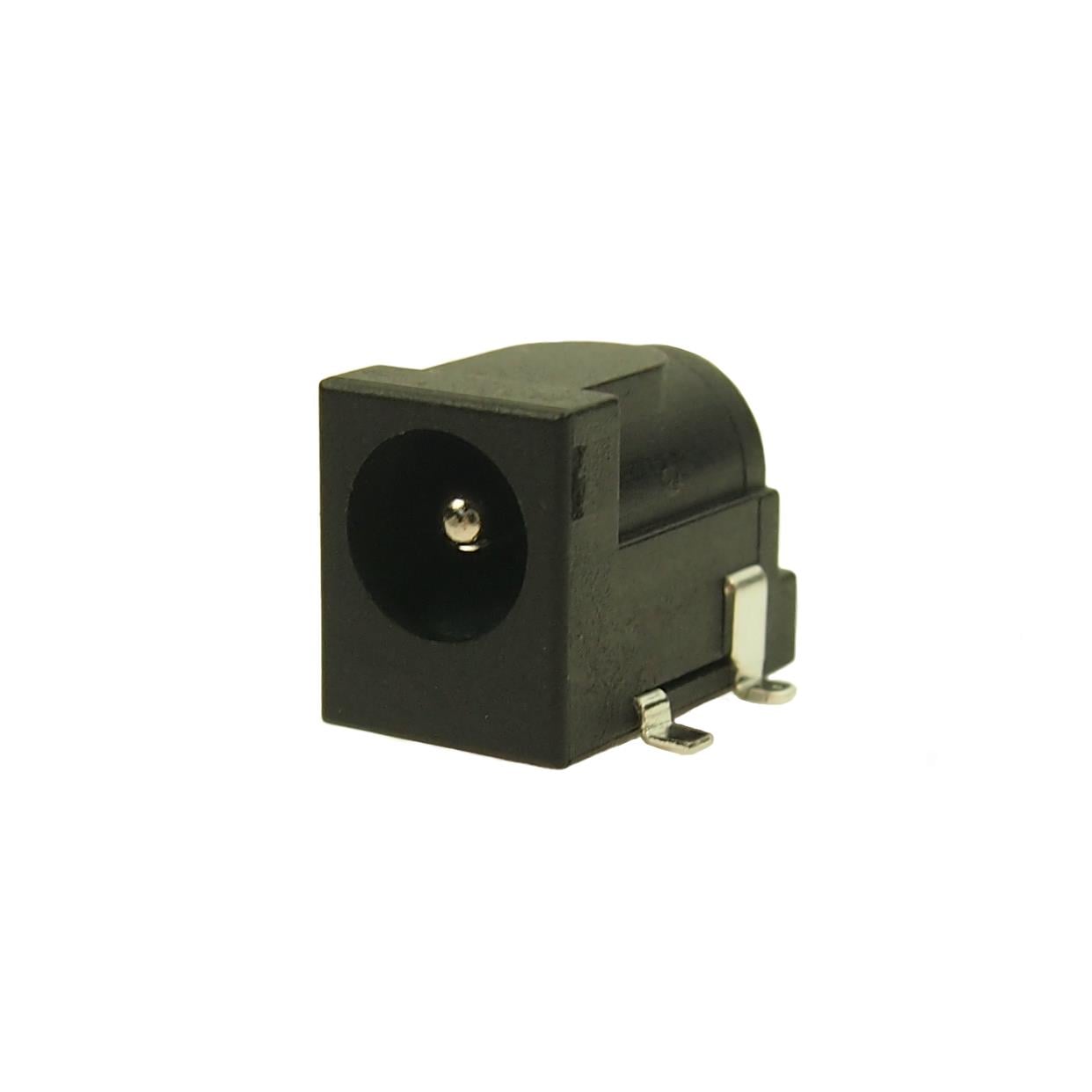 CLIFF Electronic Components Ltd FC68148S electronic component product image