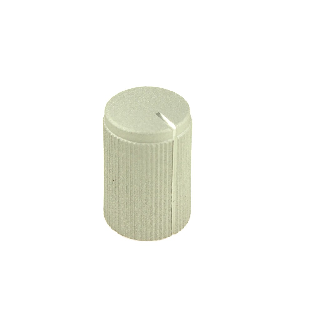 CLIFF Electronic Components Ltd FC7248 electronic component product image