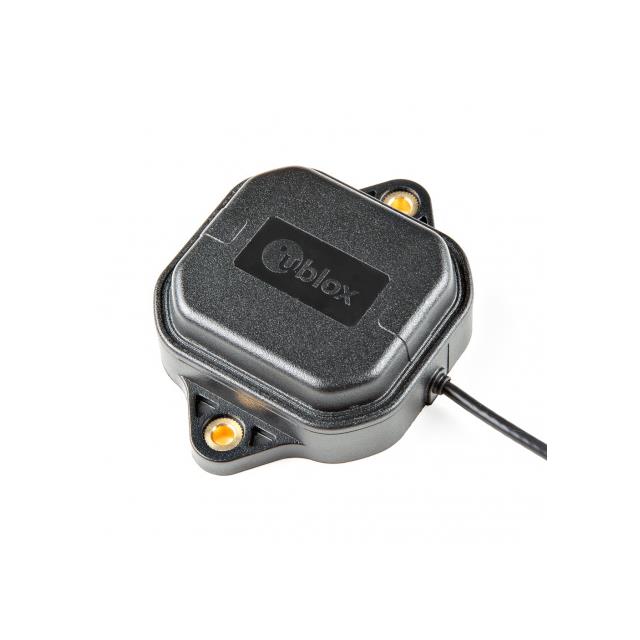 SparkFun Electronics 23814 electronic component product image