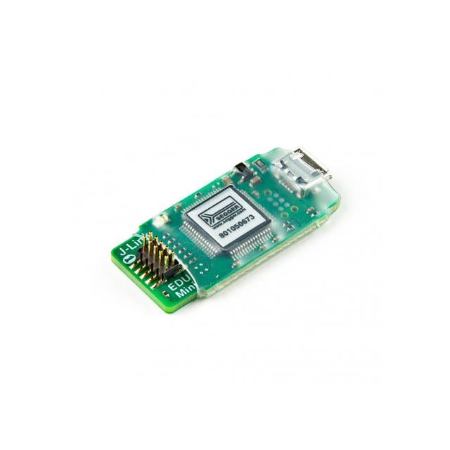 SparkFun Electronics 24078 electronic component product image