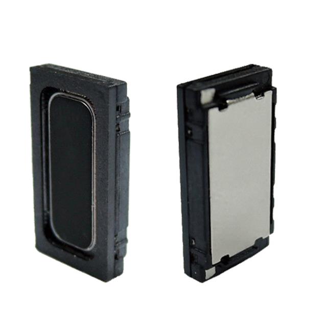 Raltron Electronics RSP-1000.000-1816-NS1 electronic component product image