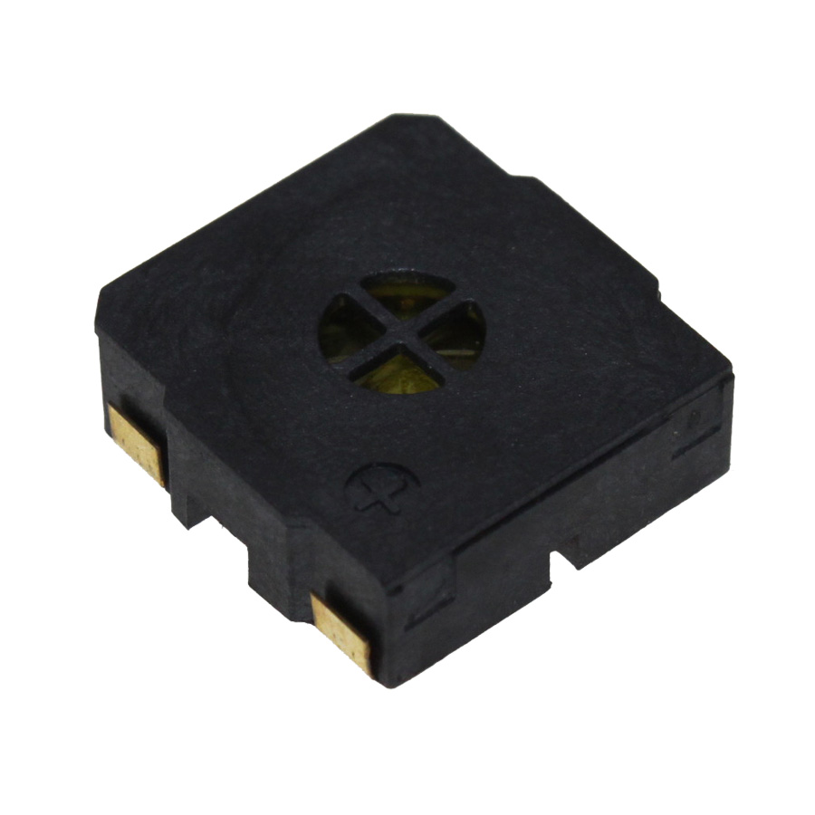 Raltron Electronics RSP-1100.000-1313-NS1 electronic component product image