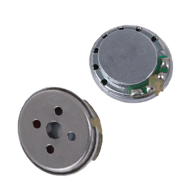 Raltron Electronics RSP-1300.000-1028-NS1 electronic component product image
