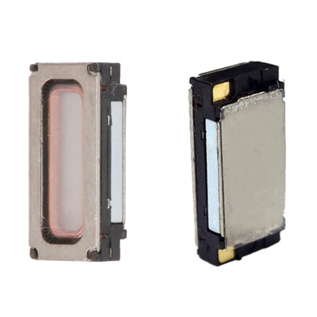 Raltron Electronics RSP-1300.000-1255-NS1 electronic component product image