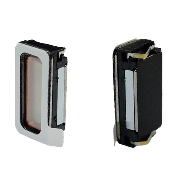 Raltron Electronics RSP-1300.000-1255-NS2 electronic component product image
