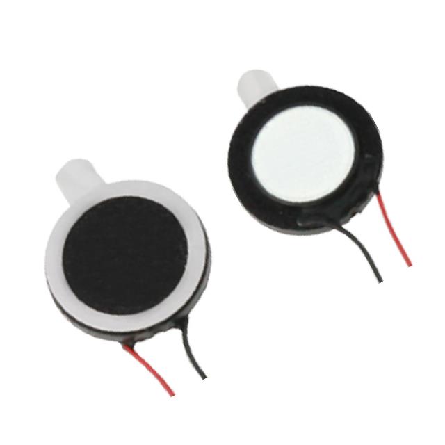 Raltron Electronics RSP-1300.000-1341-NS1 electronic component product image