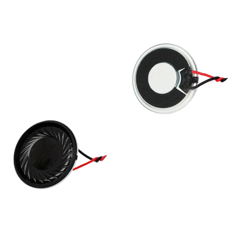 Raltron Electronics RSP-500.000-2805-NS1 electronic component product image