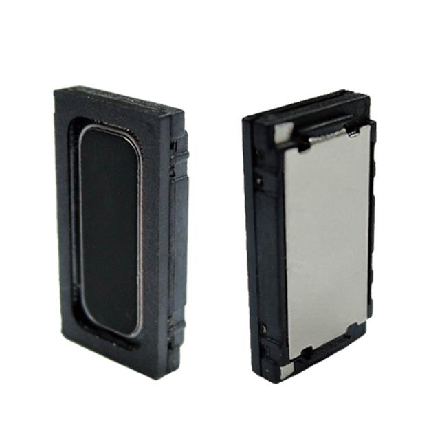Raltron Electronics RSP-600.000-1508-NS1 electronic component product image