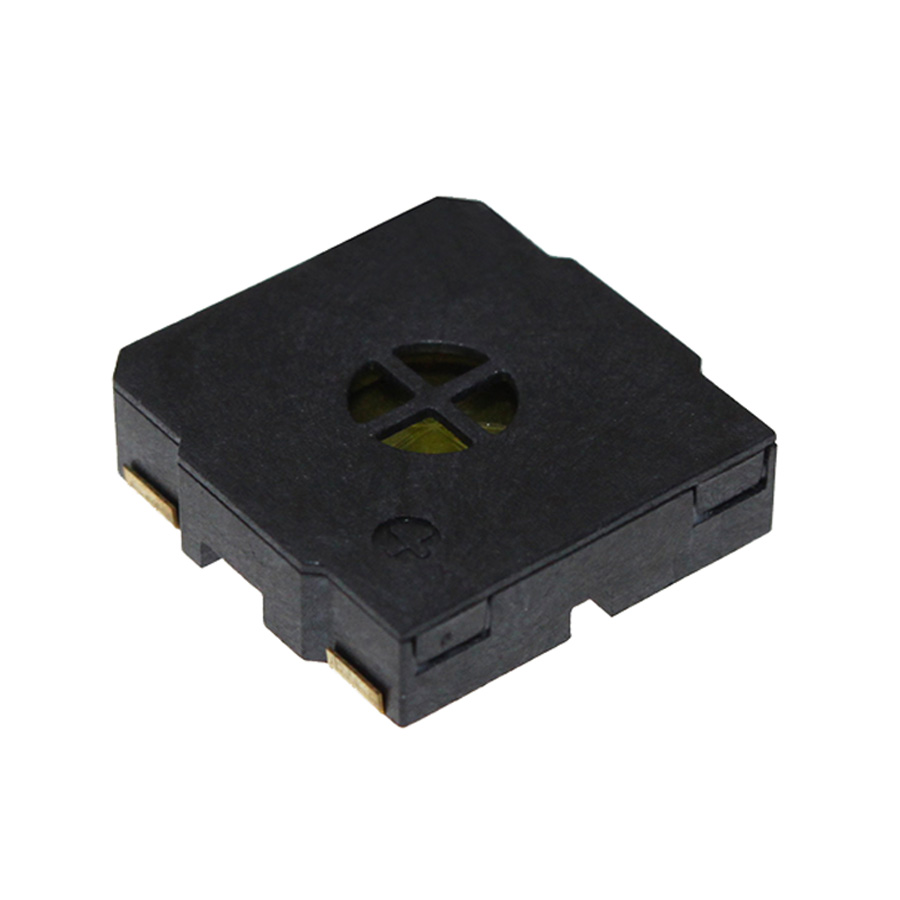 Raltron Electronics RSP-850.000-1515-NS1 electronic component product image