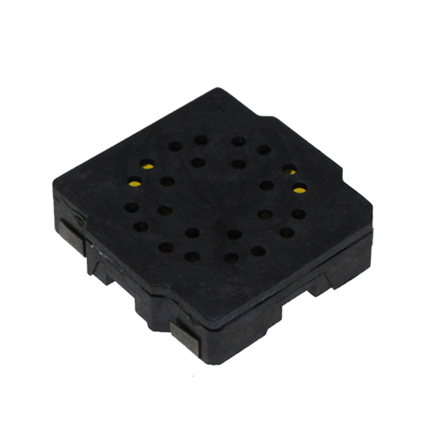 Raltron Electronics RSP-850.000-2020-NS1 electronic component product image