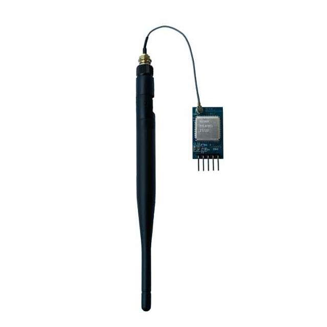 REYAX RYLR993_Lite electronic component product image
