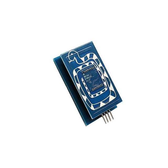 REYAX RYRR10S_LITE electronic component product image