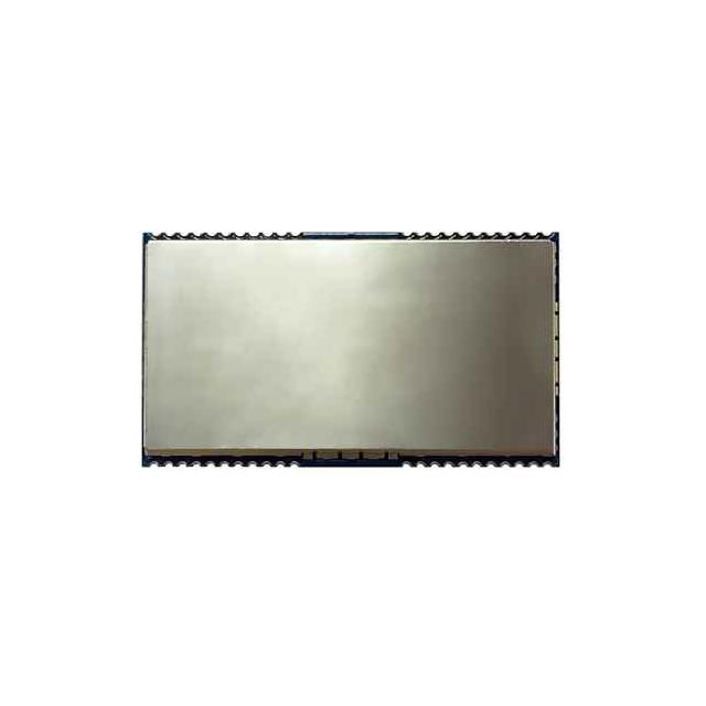 REYAX RYRR30I electronic component product image
