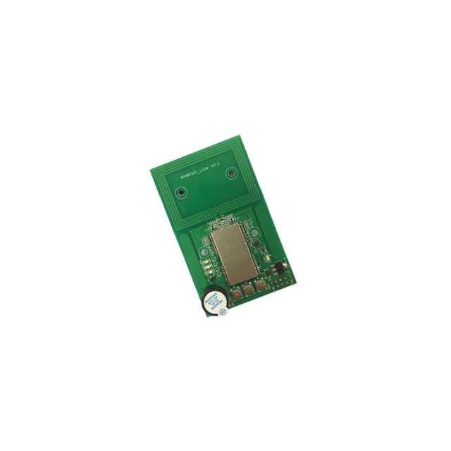REYAX RYRR30I_LITE electronic component product image