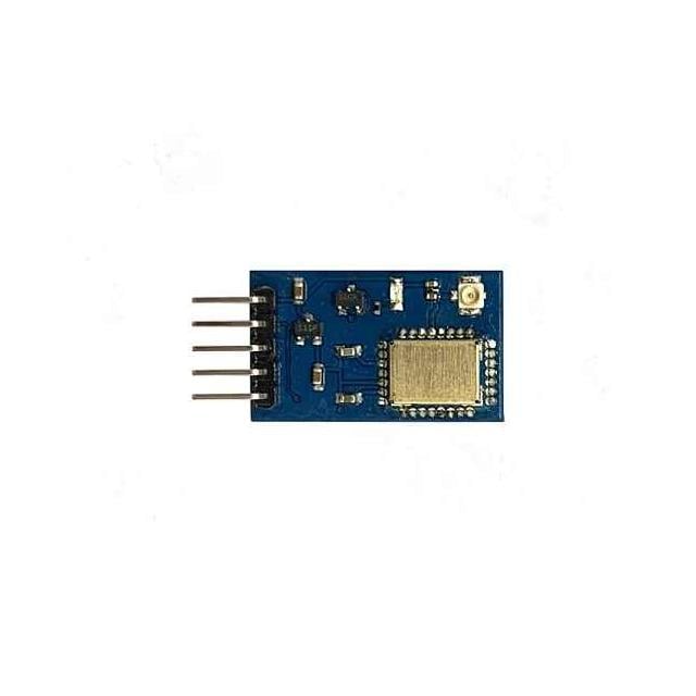REYAX RYS8833_LITE electronic component product image
