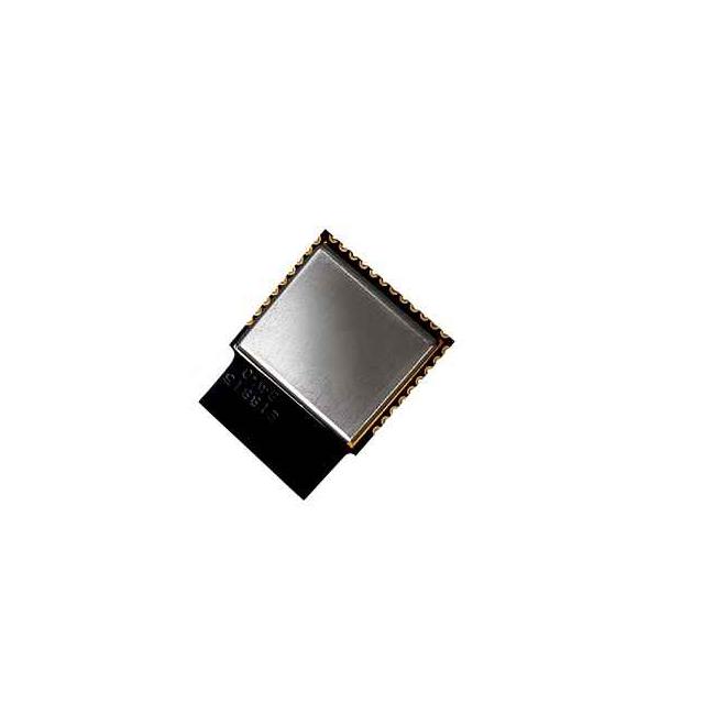 REYAX RYWB116 electronic component product image
