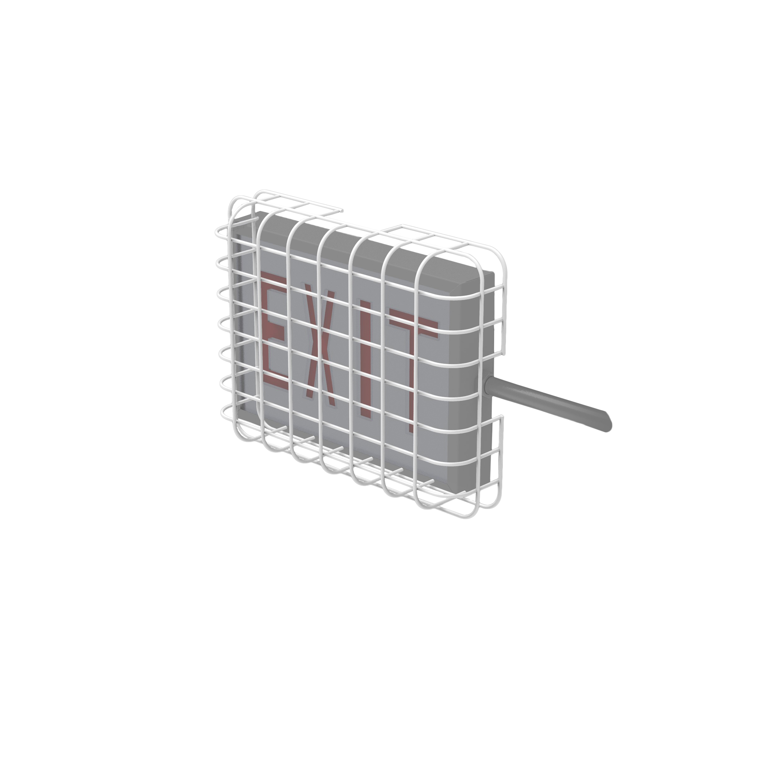 Gardtec Incorporated SC900-W2 electronic component product image
