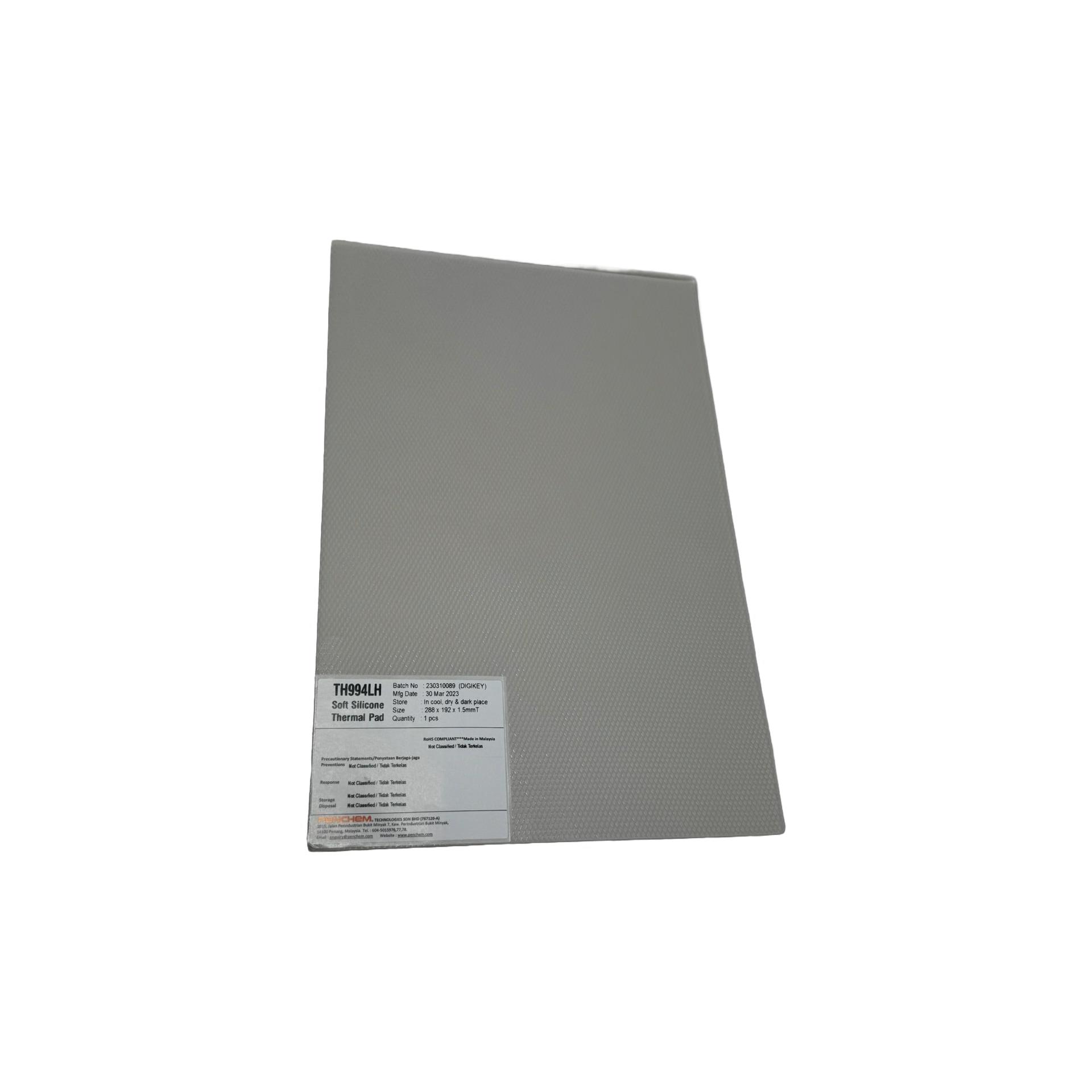 Penchem Technologies Sdn Bhd TH994LH_288_192_1.5 electronic component product image