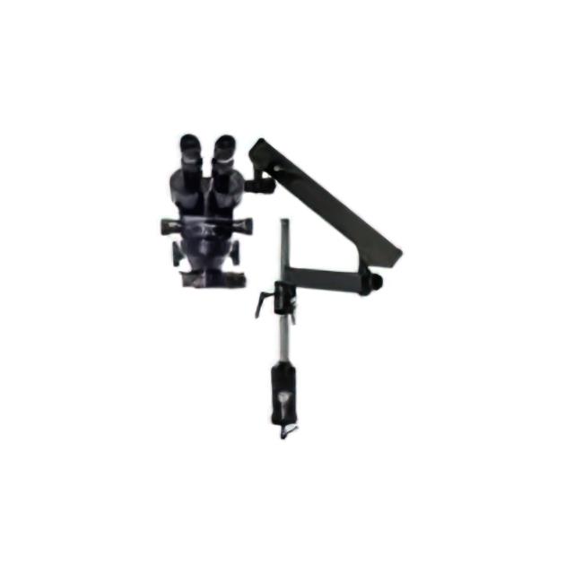 O.C. White Co. TKSZ-FA electronic component product image