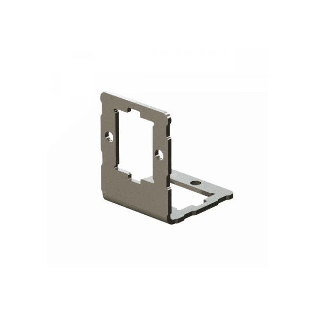 EMO Systems Inc Z-5-KMB electronic component product image