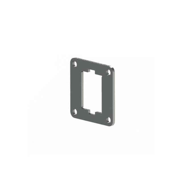EMO Systems Inc Z-6-KMB electronic component product image