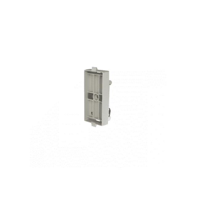 EMO Systems Inc Z-6-R electronic component product image
