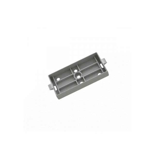 EMO Systems Inc Z-6-W electronic component product image