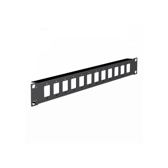 EMO Systems Inc Z-EN50-RP electronic component product image