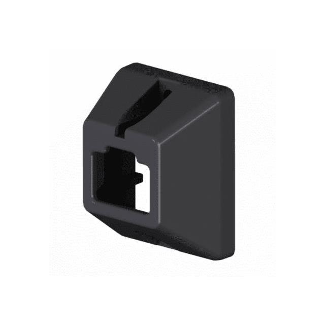 EMO Systems Inc Z-EN50-SLB electronic component product image