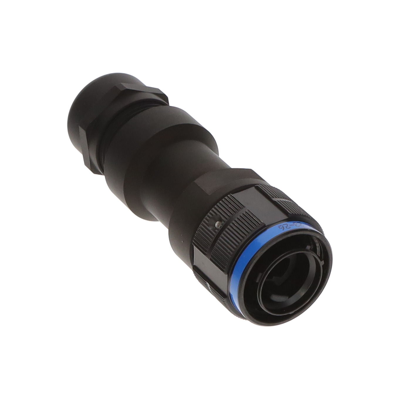 Amphenol Fiber Systems International MPOFTV6MCZNN electronic component product image
