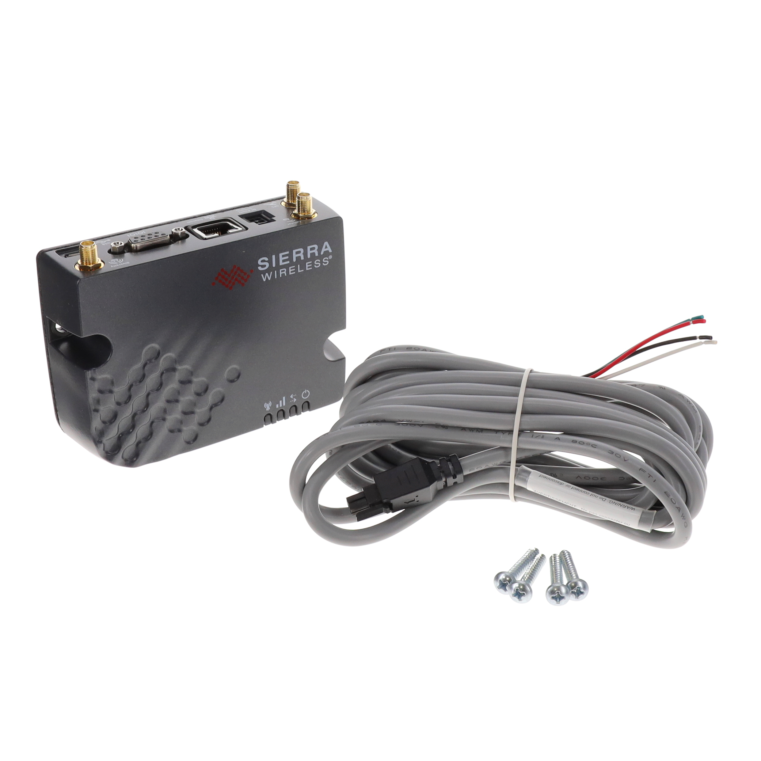 Sierra Wireless AirLink RV55_1104332 electronic component product image