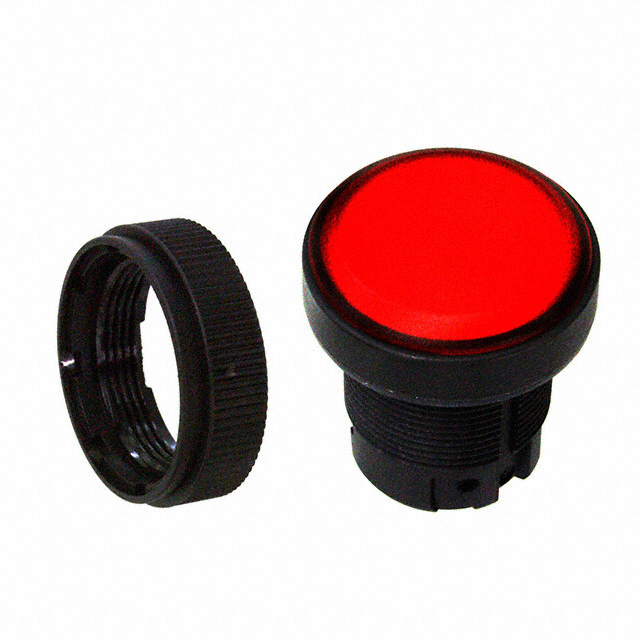 RAFI 1.74.505.501/1300 electronic component product image