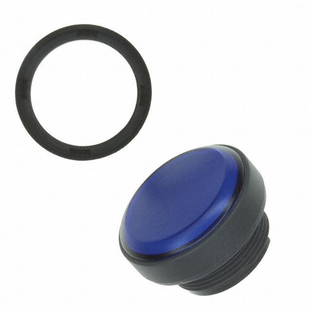 RAFI 1.74.508.001/2600 electronic component product image