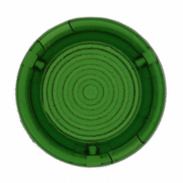 RAFI 5.49.255.001/1510 electronic component product image
