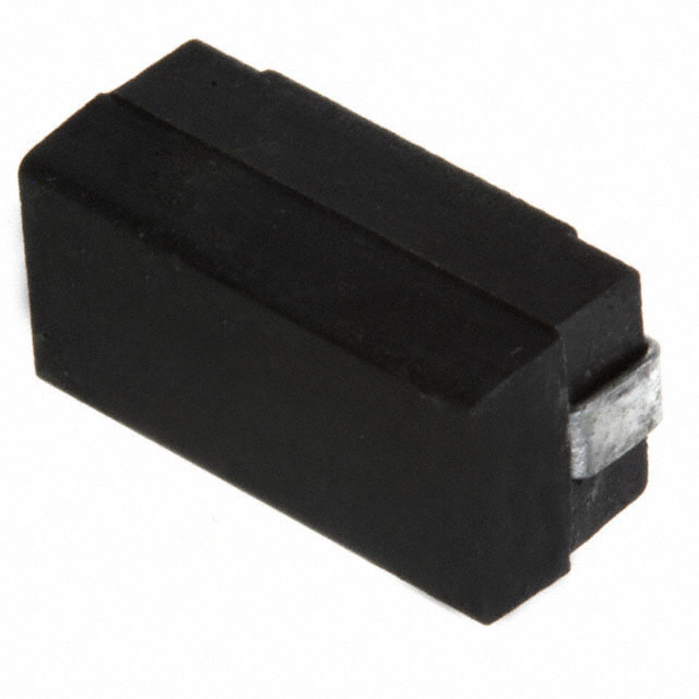 Delevan 5022R-304J electronic component product image