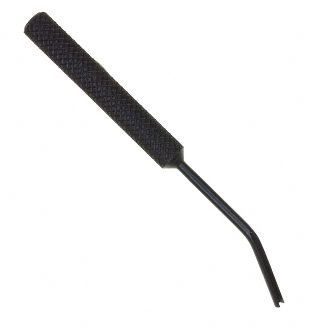 EDAC Inc. 516-280-400 electronic component product image