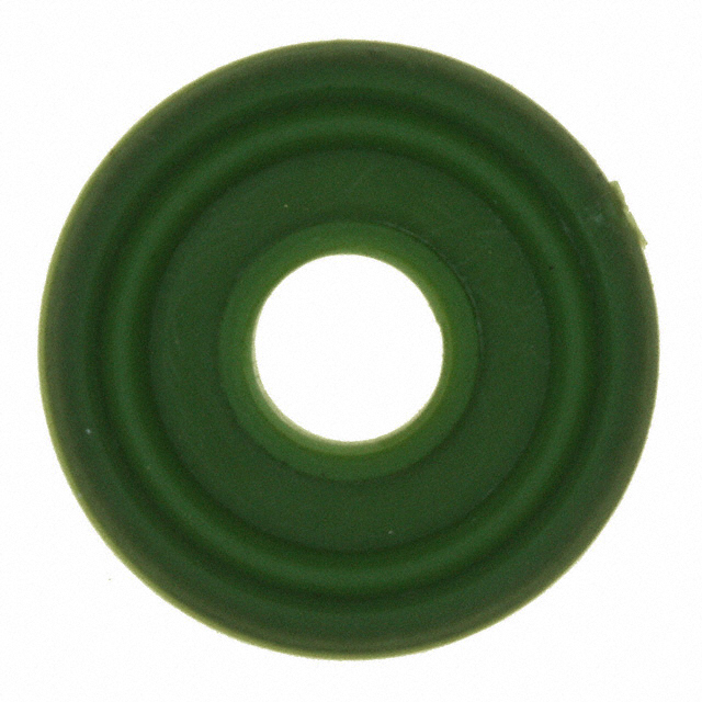 APM Hexseal 75107 electronic component product image