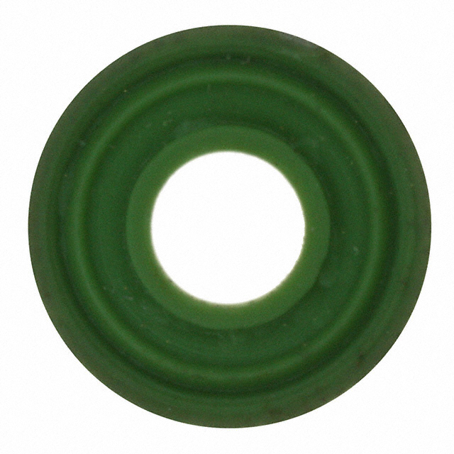 APM Hexseal 75122 electronic component product image