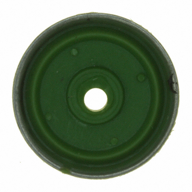 APM Hexseal 75602 electronic component product image