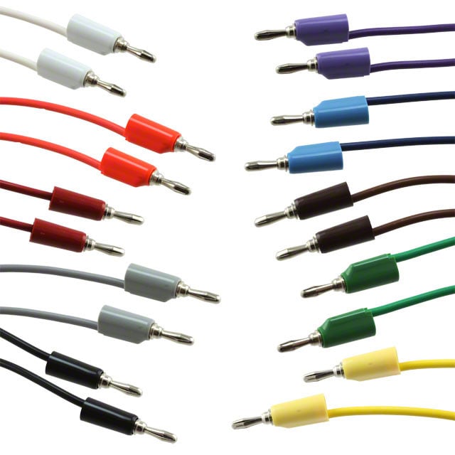 E-Z-Hook 9111-18-S electronic component product image