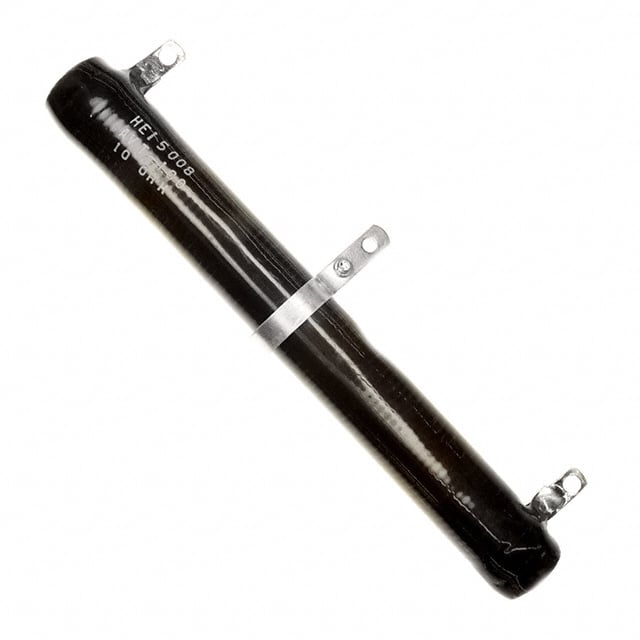 Vishay Huntington Electric Inc. AVT10006E10R00KE electronic component product image