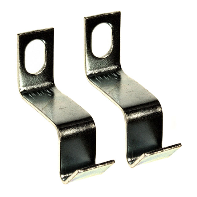 Vishay Huntington Electric Inc. HEIKIT206100E29 electronic component product image