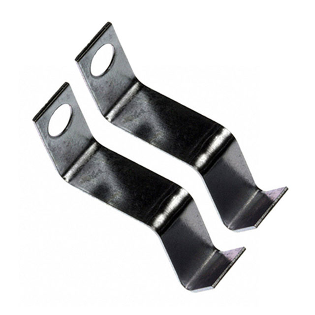 Vishay Huntington Electric Inc. HEIKIT204025E29 electronic component product image