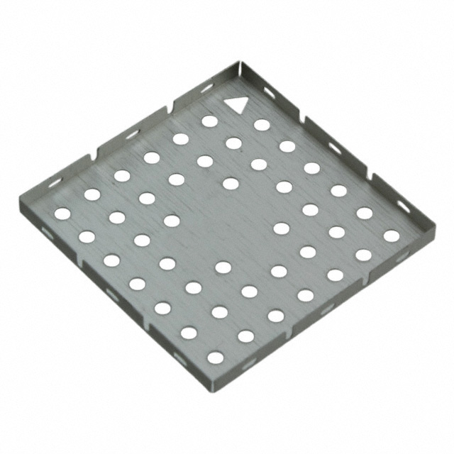 Laird Technologies EMI BMI-S-203-C electronic component product image