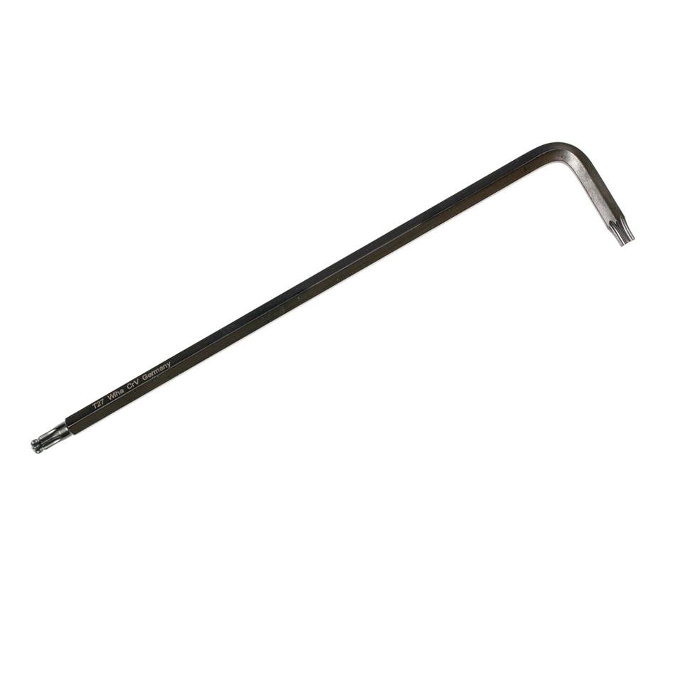 Wiha 36658 electronic component product image